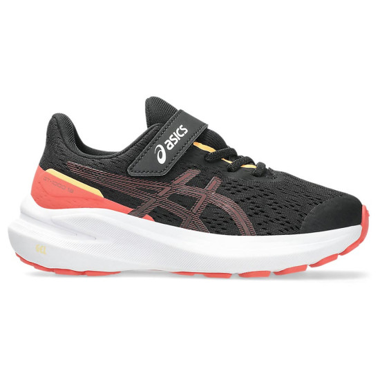 Asics GT-1000 13 PS Asics GT-1000 13 PS